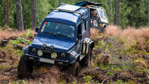 MG_0894-Edit
