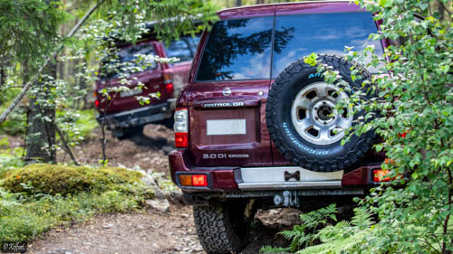MG_1339-Edit