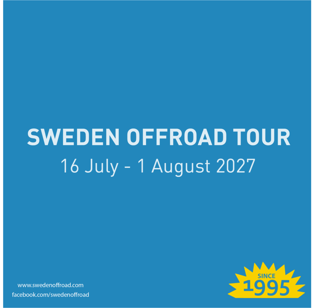 program2027_save-the-date